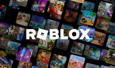 10 Best Roblox Games to Play with Friends in 2025 .
